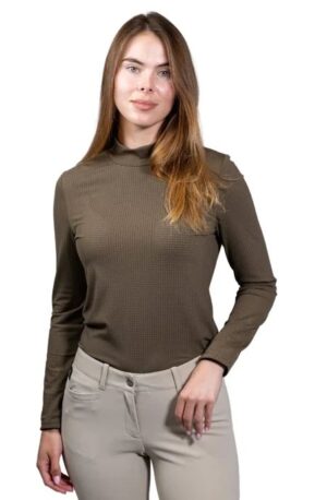Equisite Alesia Shirt - Image 7