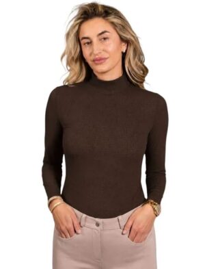 Equisite Alesia Shirt - Image 8