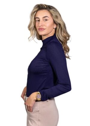 Equisite Alesia Shirt - Image 9