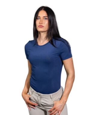 Equisite Hallie Shirt - Image 2