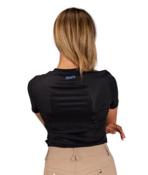 Equisite Naomi Shirt - Image 5