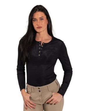 Equisite Maxine Shirt - Image 5