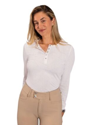 Equisite Maxine Shirt - Image 2