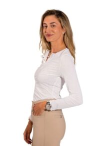 Equisite Maxine Shirt